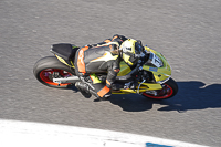estoril;event-digital-images;motorbikes;no-limits;peter-wileman-photography;portugal;trackday;trackday-digital-images